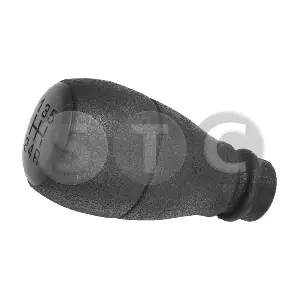T465010 STC