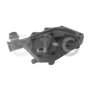 T435089 STC