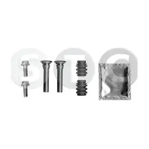 T441853 STC
