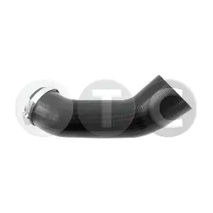 T478152 STC