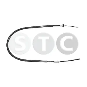 T483077 STC