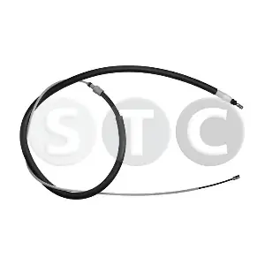 STC T480866