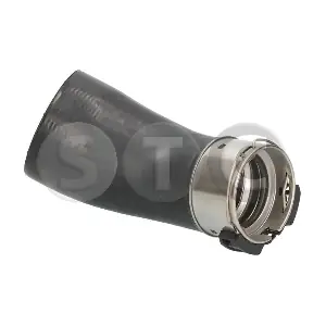 T479499 STC