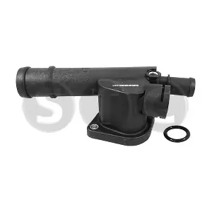 T403893 STC
