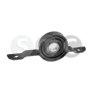 T406720 STC