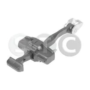 STC T443196
