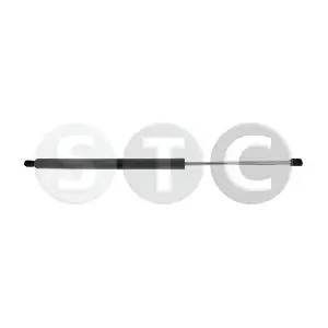 STC T446624