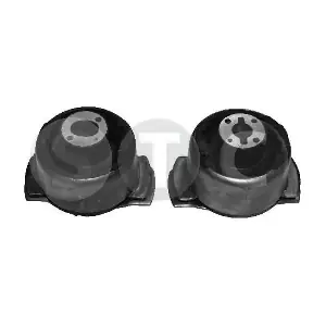 STC T404476