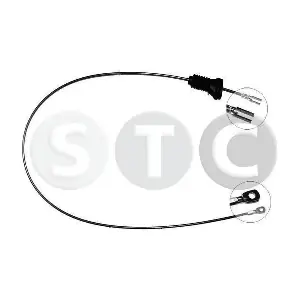 T483568 STC