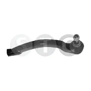 T453014 STC