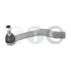 T453536 STC