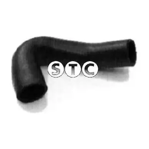STC T407929