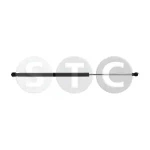 T446646 STC