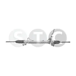T450391 STC