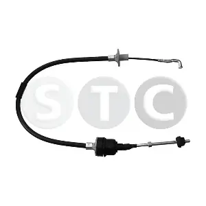 STC T480133