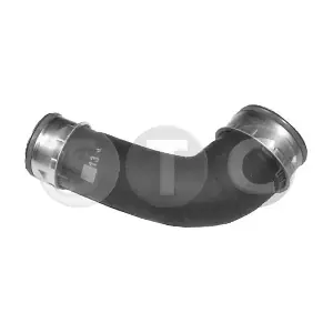 T409530 STC