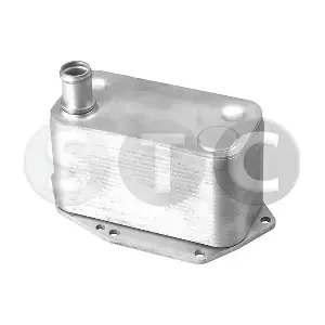 T438944 STC