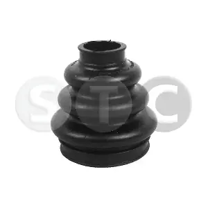 STC T411512