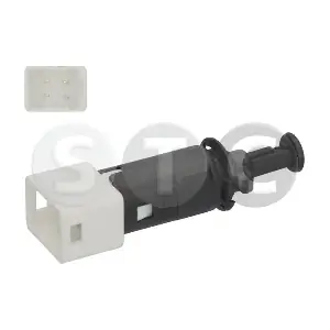 STC T448363