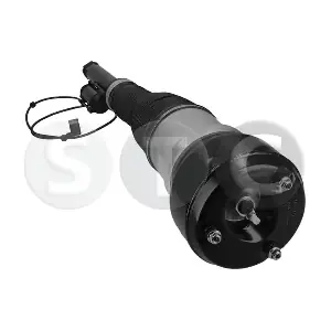 T442907 STC