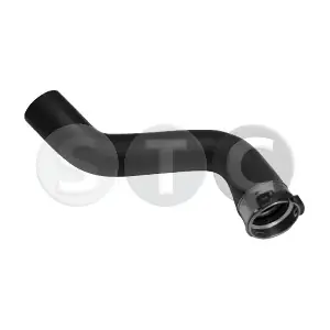 T479255 STC