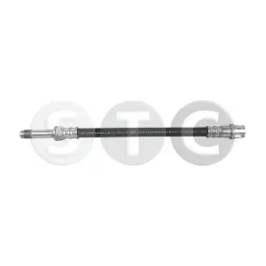 STC T496489