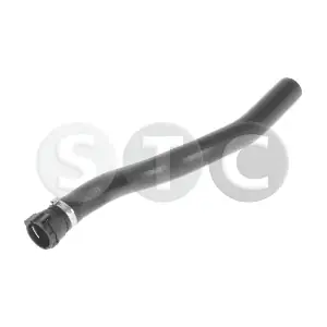 STC T409264