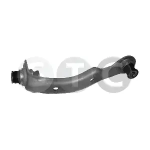 T405148 STC