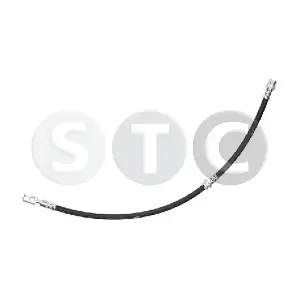 T496498 STC