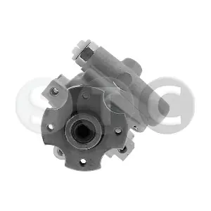 T451647 STC