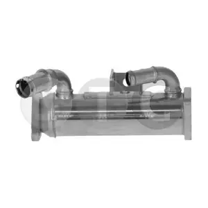 T493805 STC