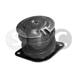 T404363 STC