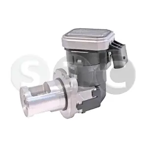 T493119 STC