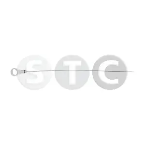 T439834 STC