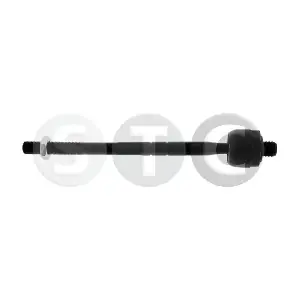 T453292 STC