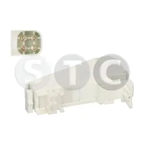 T443679 STC