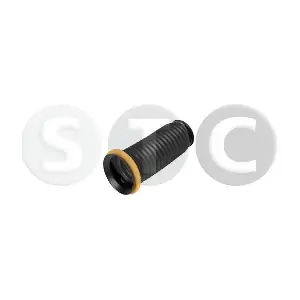 T440983 STC