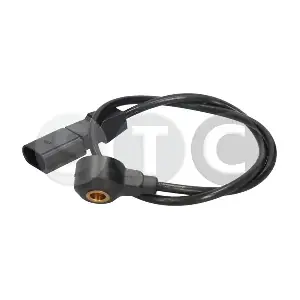 T450006 STC