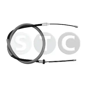 T483120 STC