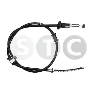 T482274 STC
