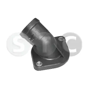 STC T403593