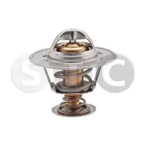 STC T435825