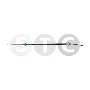 T480145 STC