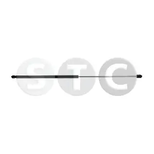 T446300 STC