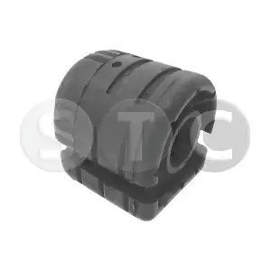 T456532 STC