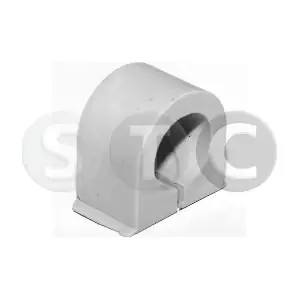 STC T405388
