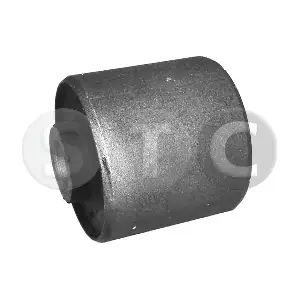 STC T406696