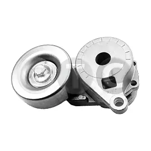 T449634 STC
