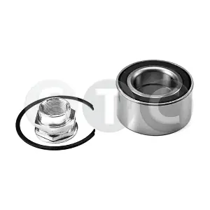 T474252 STC