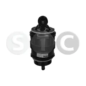 T442959 STC